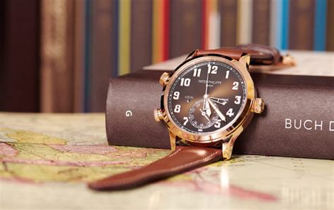 calatrava pilot travel time patek philippe|Hitting the Road: A Test of the Patek Philippe Calatrava Pilot Travel Tim.